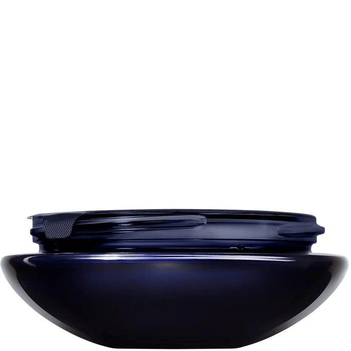 Guerlain Orchidée Impériale