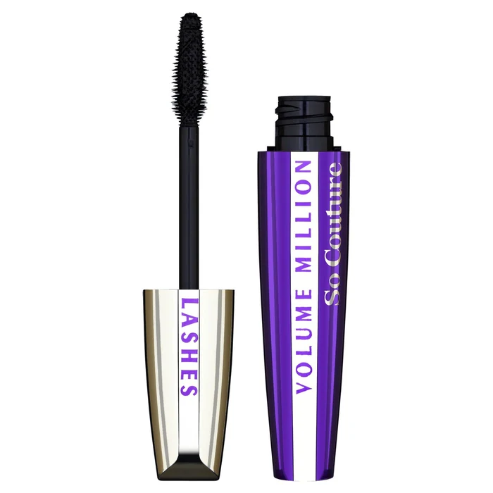 L'Oréal Paris L'Oreal Cosmetics