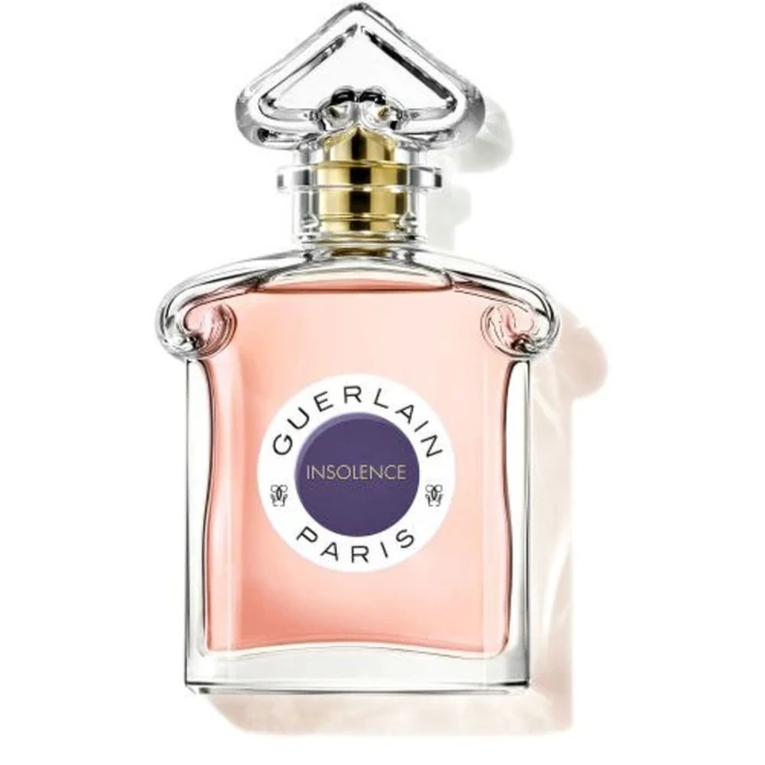 Guerlain Les Légendaires Insolence