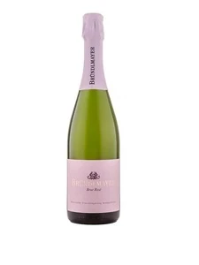 Bruendlmayer Weingut Bründlmayer, brut, rosé