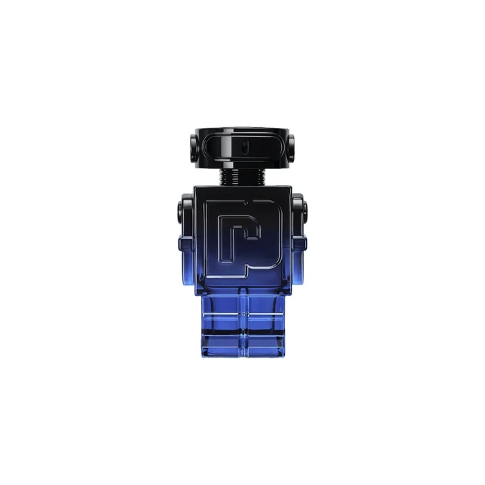 Paco Rabanne Phantom Intense