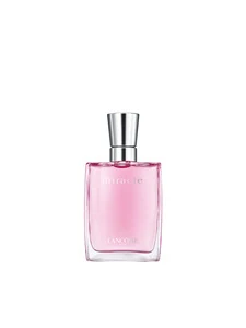 Lancome Lancôme Miracle Eau de Pafum at Frankfurt