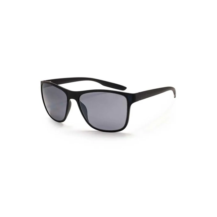 Bloc Cruise 2 Black And Grey Sunglasses F850