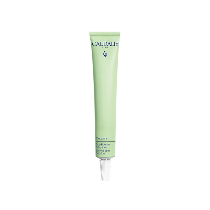 Caudalie Vinopure Spot Solution 15