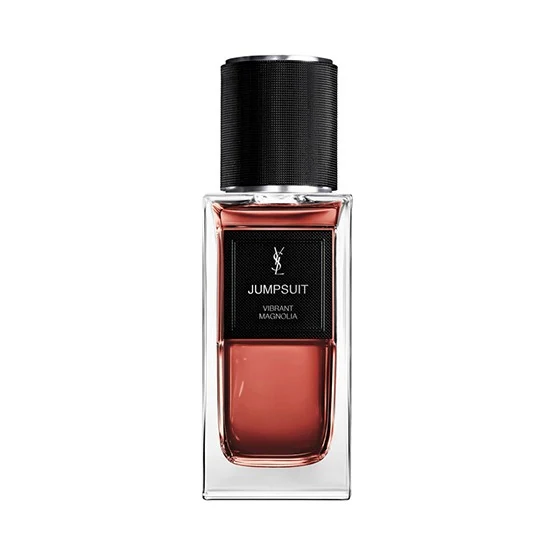 YVES SAINT LAURENT YSL JUMPSUIT - LE VESTIAIRE DES PARFUMS 75ML
