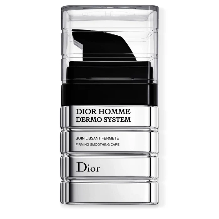 DIOR Dior Homme Dermo System