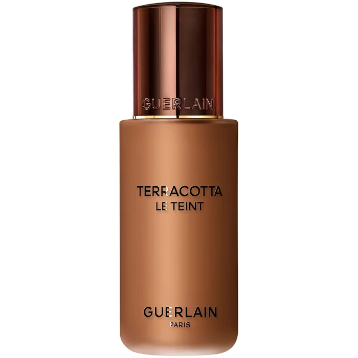 Guerlain Terracotta