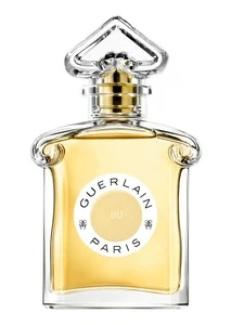 Guerlain Guerlain Les Legendaires Liu Eau de Parfum
