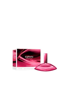 Calvin Klein Calvin Klein Euphoria Magnetic Pink Elixir Eau de Parfum