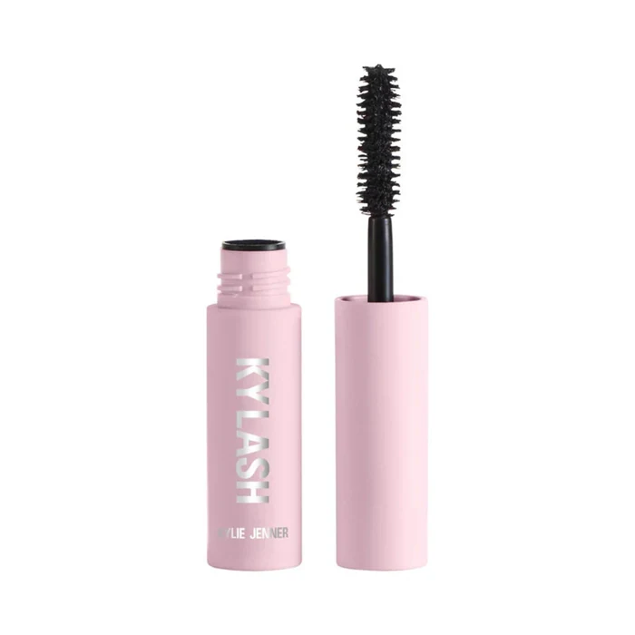 Kylie Cosmetics Kylie Makeup