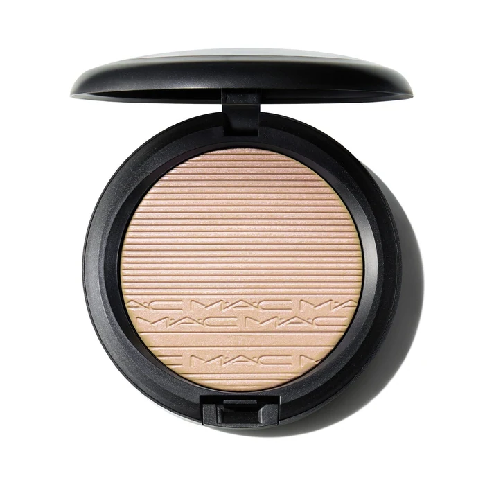 M·A·C Extra Dimension Skinfinish
