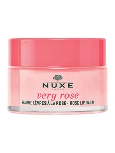 Nuxe Nuxe Very Rose Lip Balm 15 g