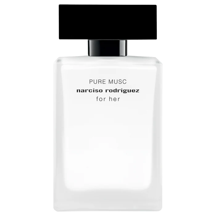 Narciso Rodriguez For Her Pure Musc