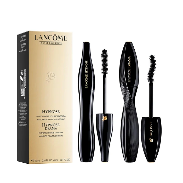 Lancôme Hypnose Mascara