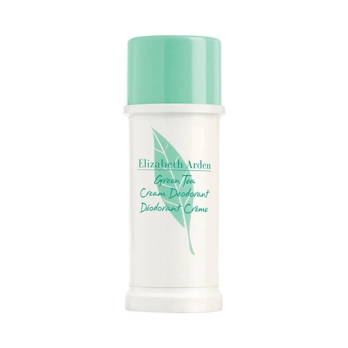 Elizabeth Arden Green Tea Cream Deodorant