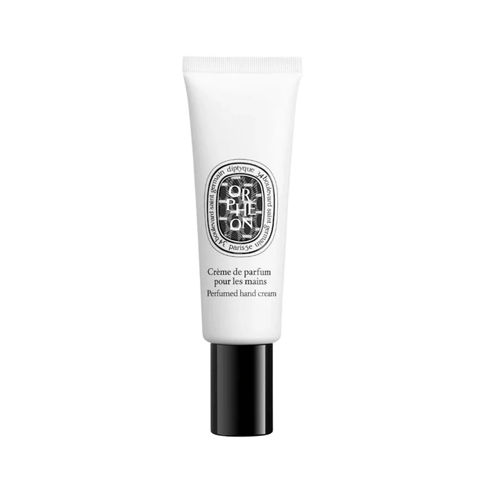 Diptyque Orphéon Hand Cream