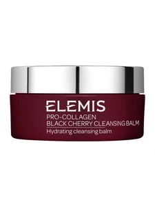 Elemis Elemis Pro-Collagen Black Cherry Cleansing Balm 100 g