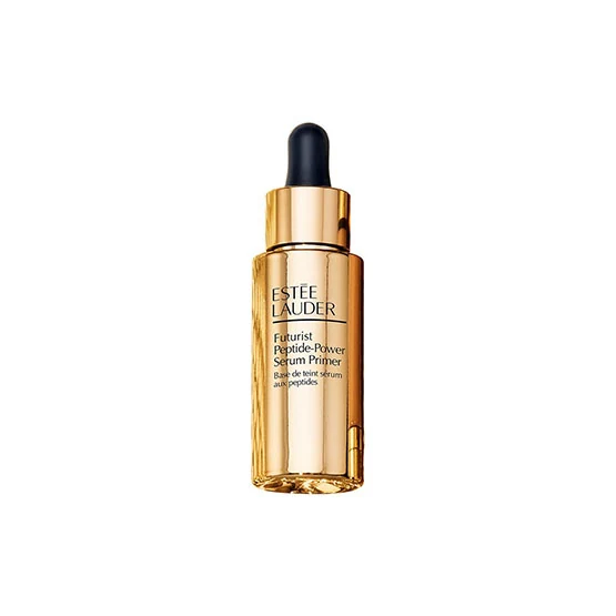 ESTÉE LAUDER Futurist Peptide-Power Serum Primer