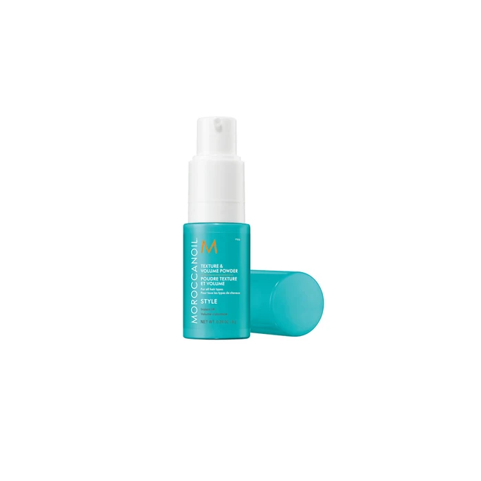 Moroccanoil Texture & Volumizing Powder