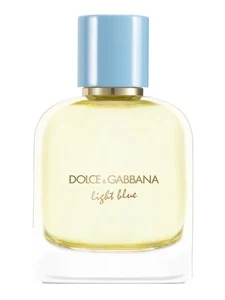 Dolce Gabbana Dolce & Gabbana Light Blue pour Homme Eau de Parfum