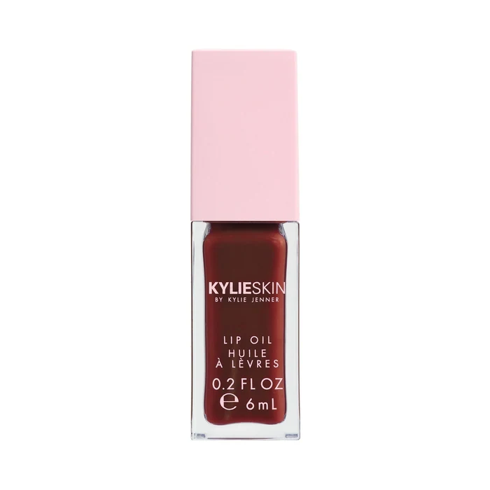 Kylie Cosmetics Kylie Skin