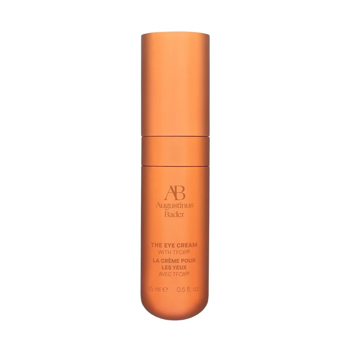 Augustinus Bader The Eye Cream Nomad