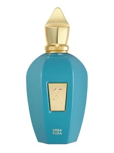 Xerjoff Xerjoff Erba Pura Eau de Parfum