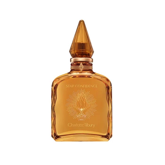 Charlotte Tilbury Star Confidence
