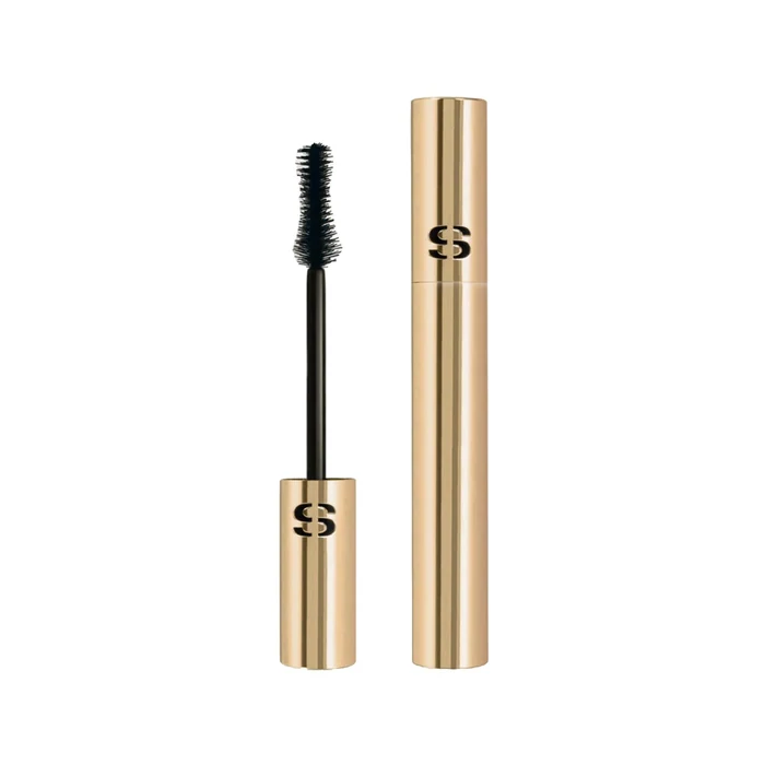 SISLEY Phyto-Noir