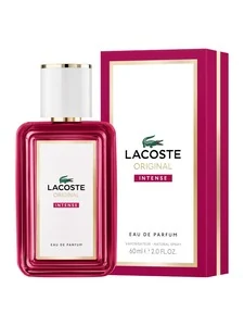 Lacoste Lacoste Original Eau de Parfum Intense