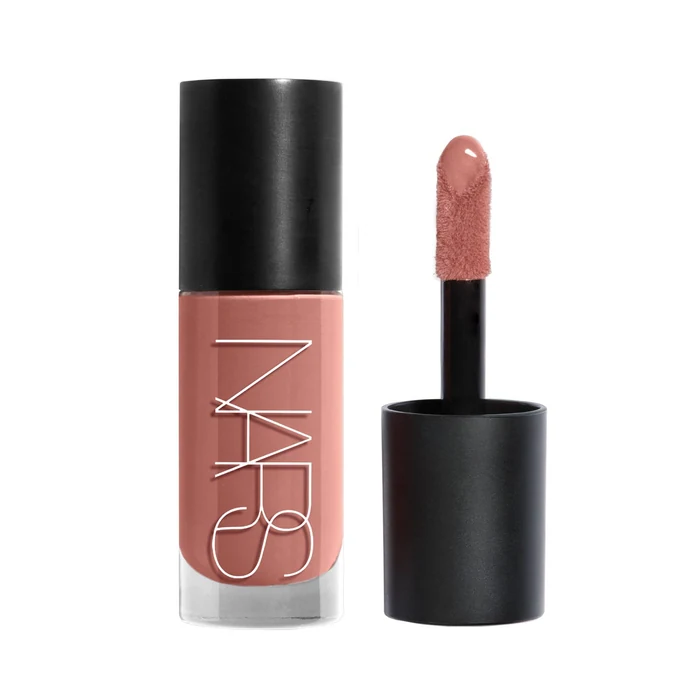 Nars Insatiable Liquid Blush - Blush Liquide