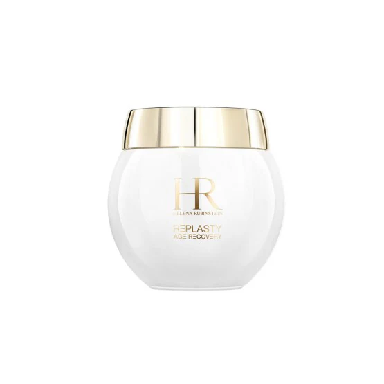 HELENA RUBINSTEIN Helena Rubinstein Re-Plasty Age Recovery Face Wrap