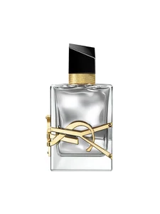 Yves Saint Laurent Yves Saint Laurent Libre Absolu Platine Eau de Parfum