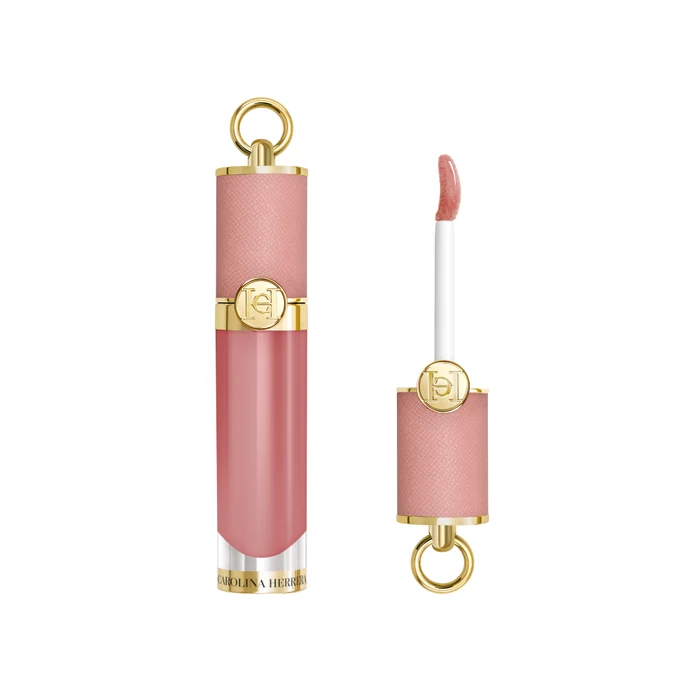 Carolina Herrera Liquid Water