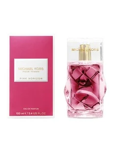 Michael Kors Michael Kors Transparent Collection Pink Horizon Eau de Parfum