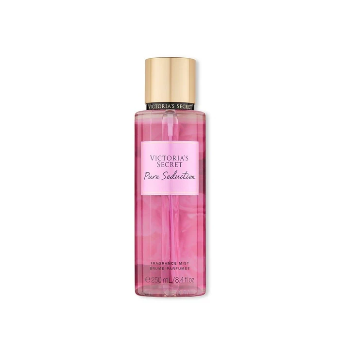 Victoria's Secret Pure Seduction