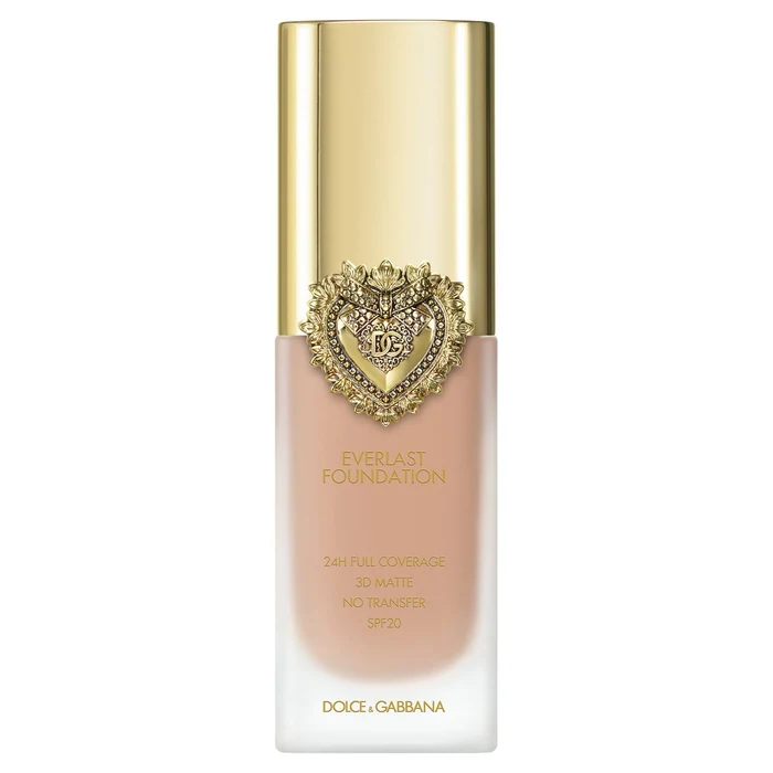 Dolce & Gabbana Everlast