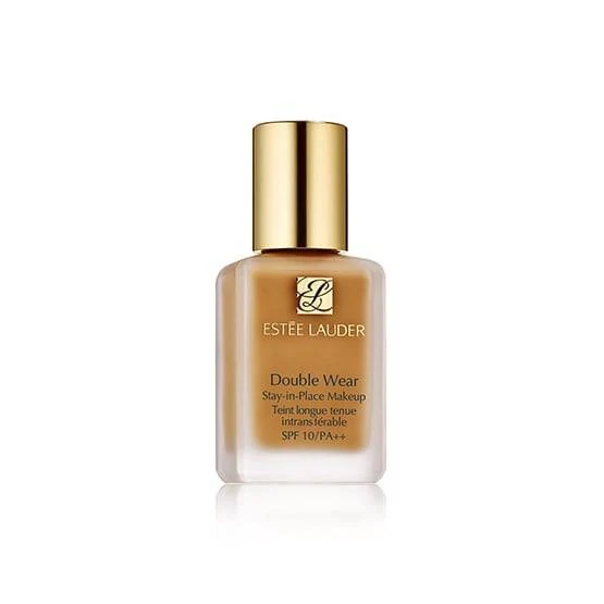 ESTÉE LAUDER Double Wear Stay-in-Place Makeup SPF 10/PA++ No.65