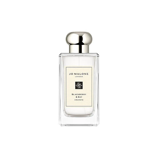 Jo Malone London Blackberry & Bay