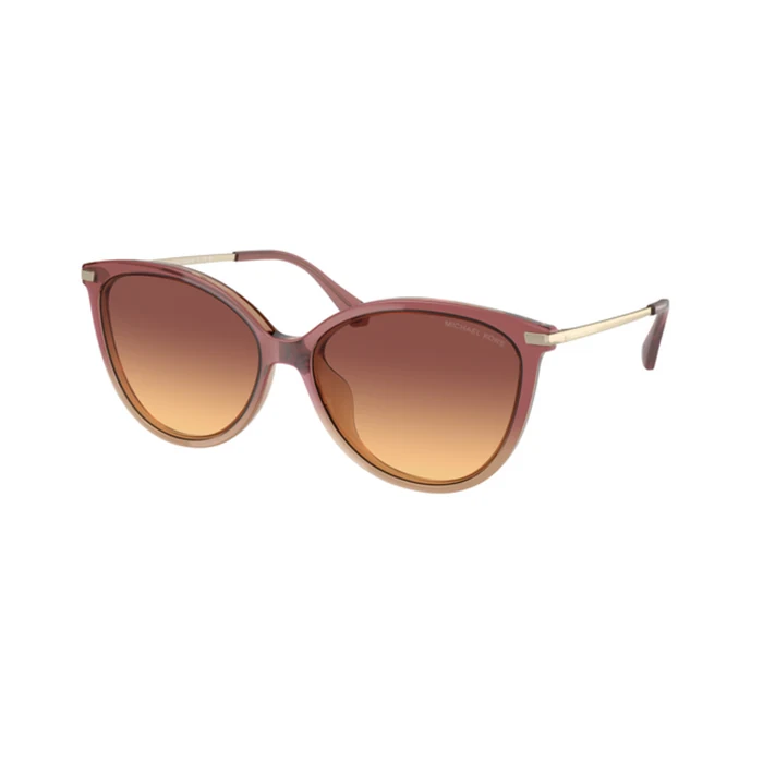 Michael Kors Sunglasses Dupont - 0mk2184u 58