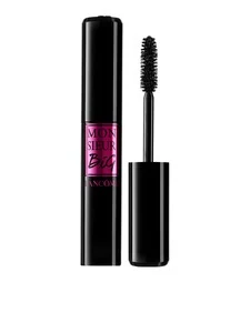Lancome Lancôme Monsieur Big Mascara N° 1 Black