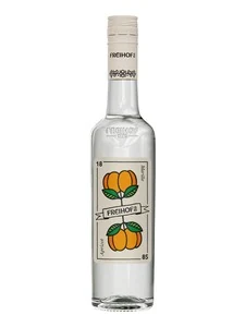 Freihof Freihof 1885 Apricot