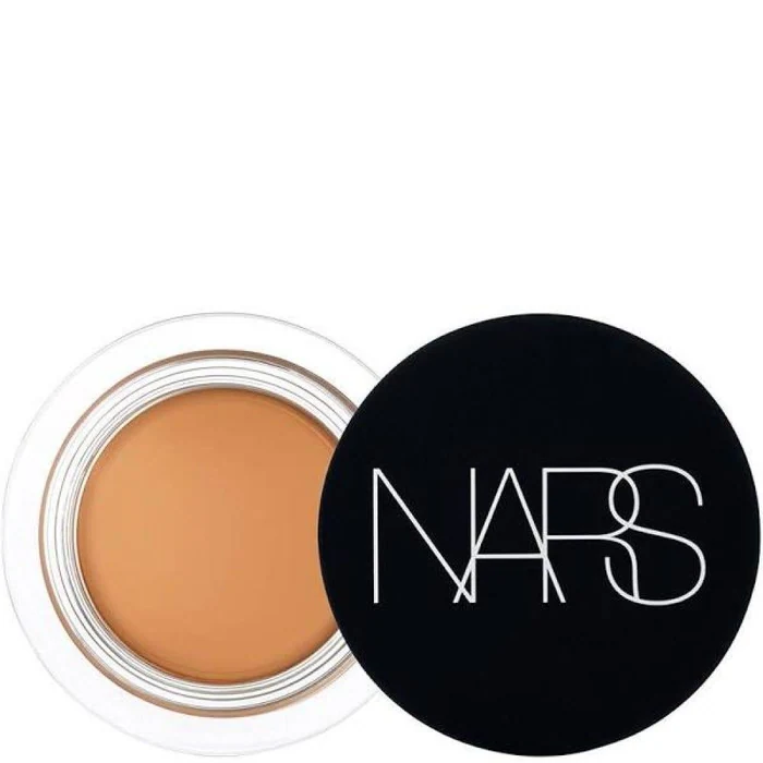 Nars Soft Matte Complete Concealer