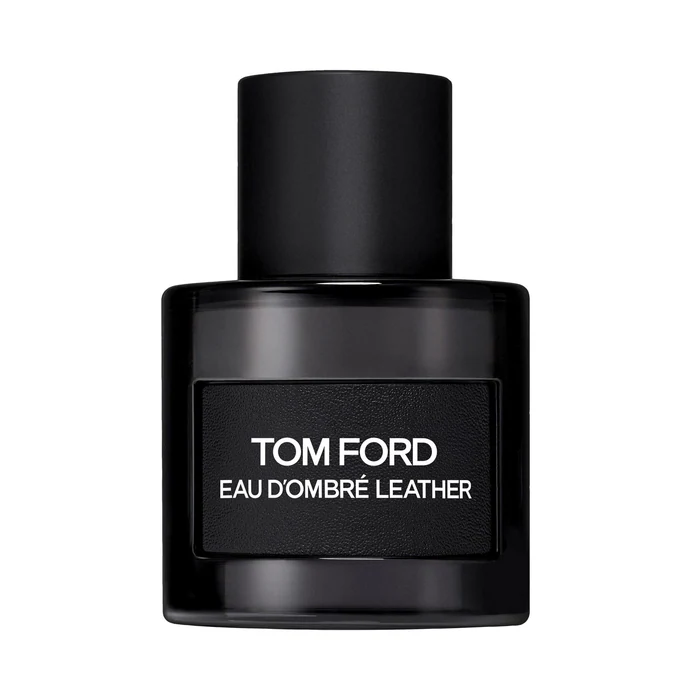 TOM FORD Eau d’Ombré Leather