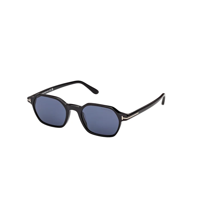 Tom Ford Sunglasses Ft1301 5101v 51