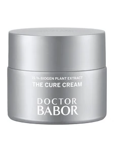 Babor Babor Doctor Babor The Cure Cream