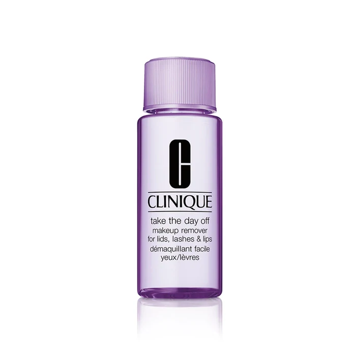Clinique Take the Day Off