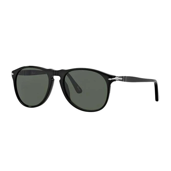 Persol 0po9649s 95-31 55