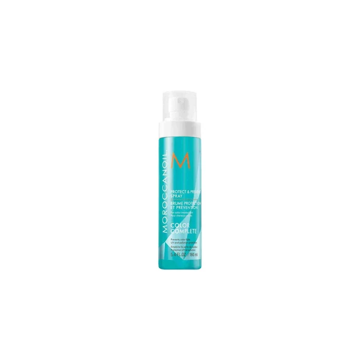 Moroccanoil Protect & Prevent Spray