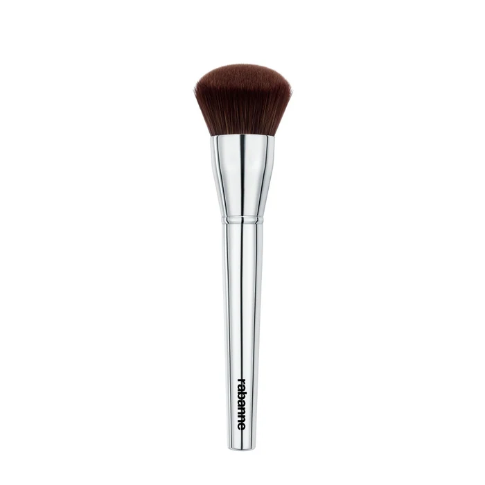 Rabanne Pr Mup Fresh Touch Foundation Brush 1 UNIT